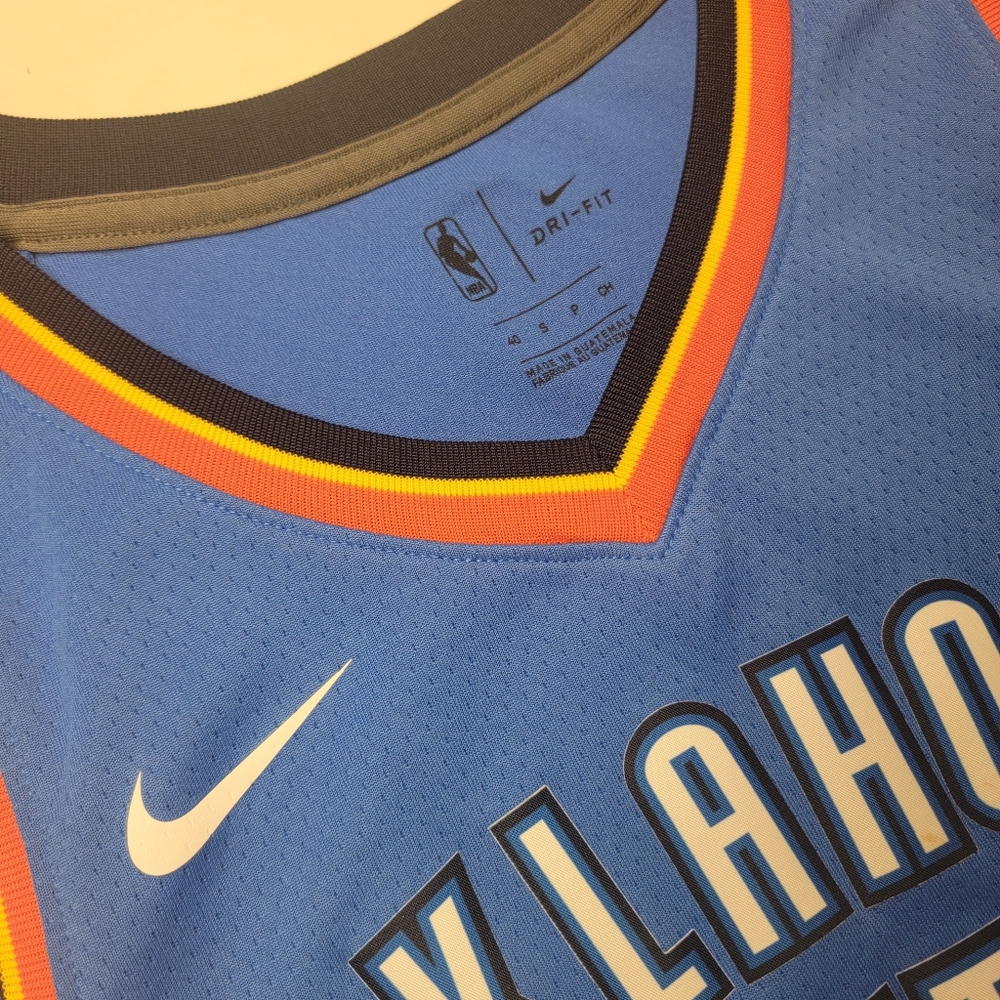 Westbrook Jersey - image 7